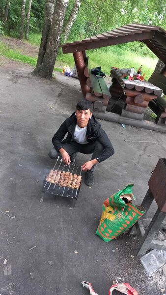  ,   Ziyovidin, 23 ,   ,   , c 