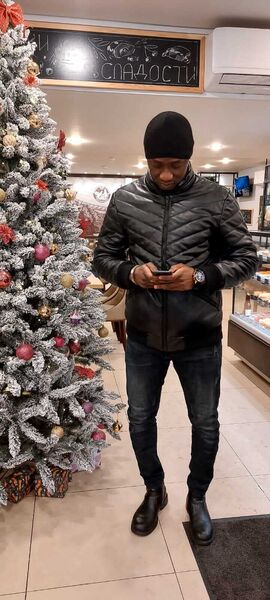  -,   , 35 ,   ,   , 