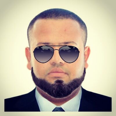  ,   Ulugbek, 33 ,   ,   , c 