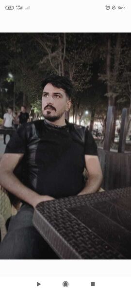  Ga-Rankuwa,   Javadjasor, 29 ,   ,   