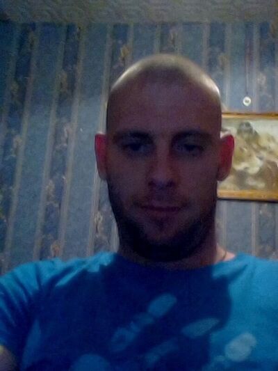  ,   , 39 ,   