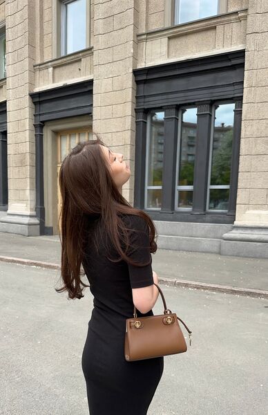  ,   , 18 ,   ,   