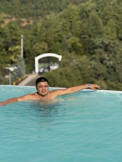  ,   , 36 ,   ,   , c 