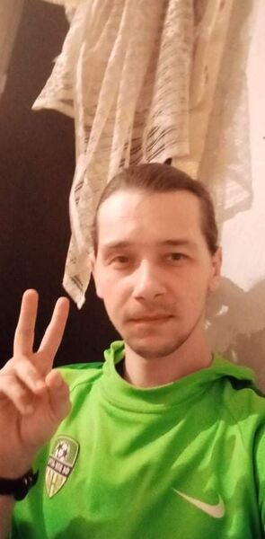  ,   TheCrow, 35 ,   ,   , c 
