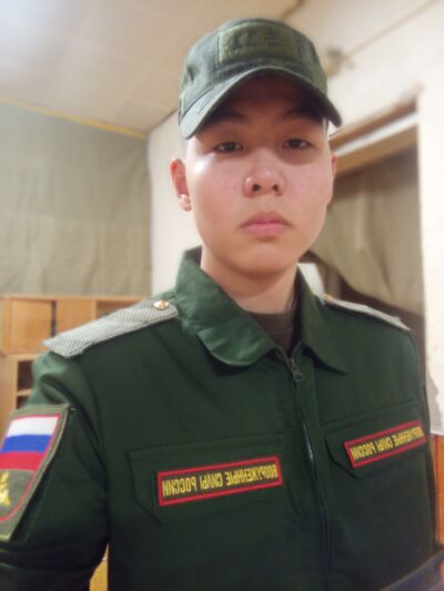  ,    , 22 ,   ,   