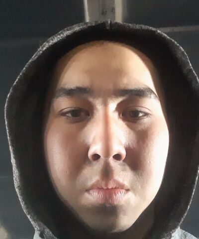  ,   , 23 ,   c , 