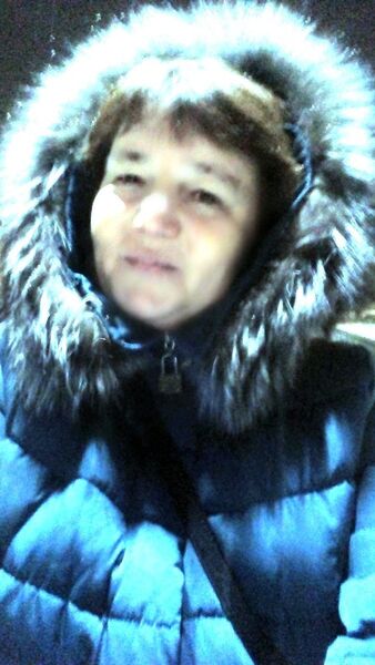  ,   , 59 ,     , c 