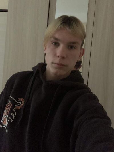  ,   , 18 ,   ,   