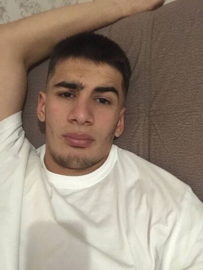  ,   , 24 ,   ,   