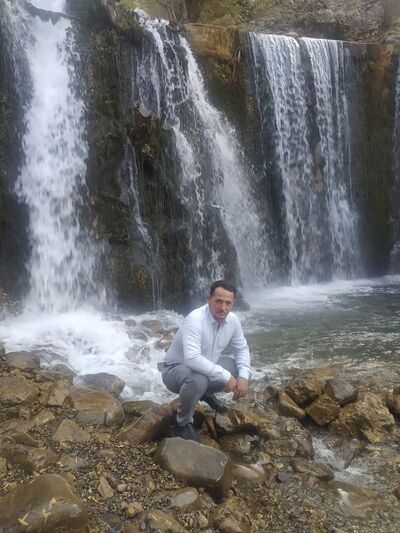  ,   Dilmurod, 43 ,   ,   , c 