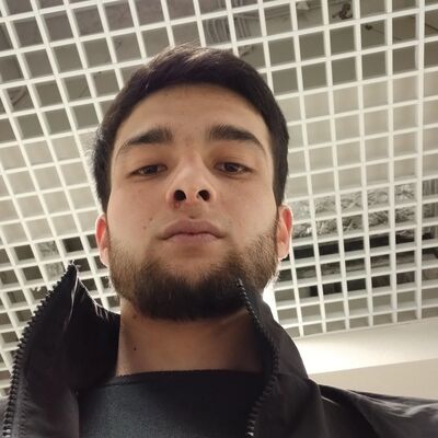  ,   Andre, 27 ,   ,   
