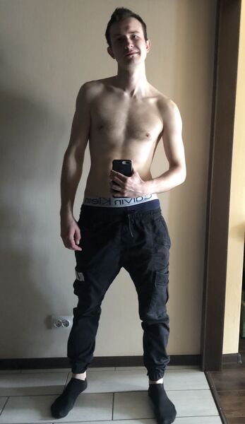  ,   , 29 ,   ,   , 