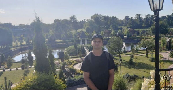  ,   , 33 ,   ,   , 