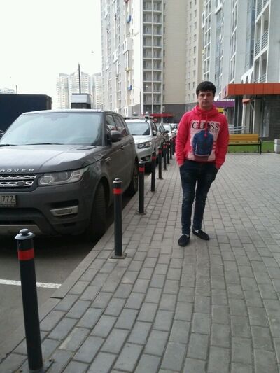  ,   Habib, 34 ,   ,   , c , 