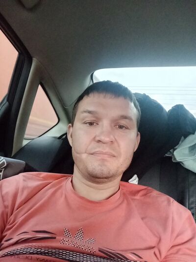  ,   Ramil, 36 ,   ,   