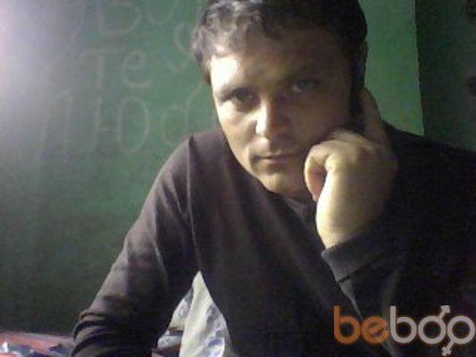  ,   , 44 ,     , c , 