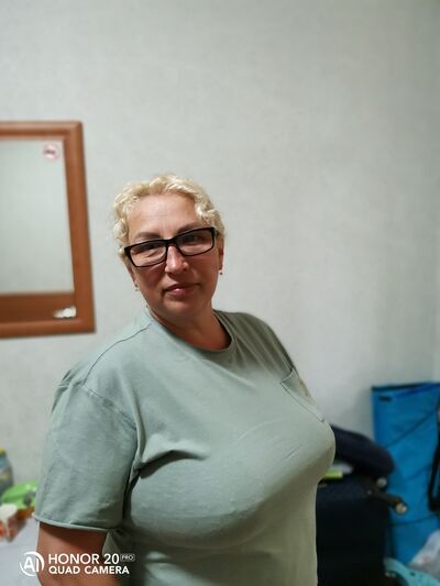  ,   , 56 ,   c , 