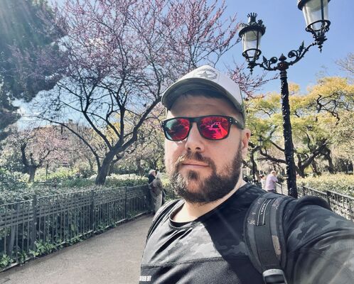  ,   Dmitrii, 41 ,   ,   , c 