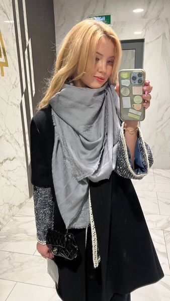  ,   , 30 ,   ,   , c 