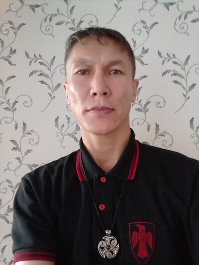  ,   Artyk, 56 ,   ,   , c , 