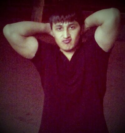 ,   Xamiddddddd, 33 ,   