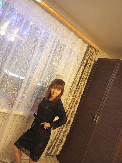  ,   , 21 ,   c 