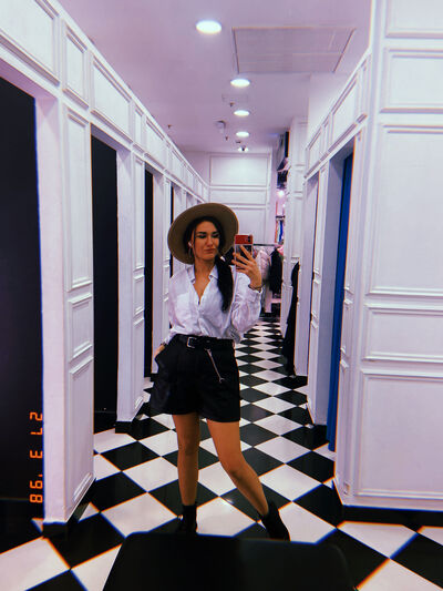  -,   , 24 ,   ,   