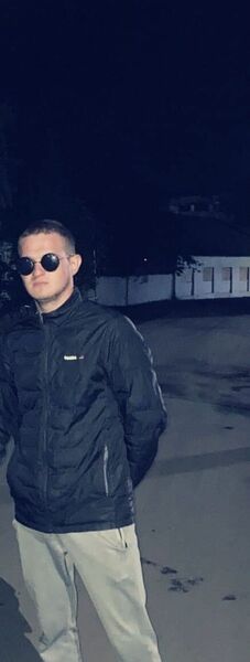 ,   , 26 ,   c 