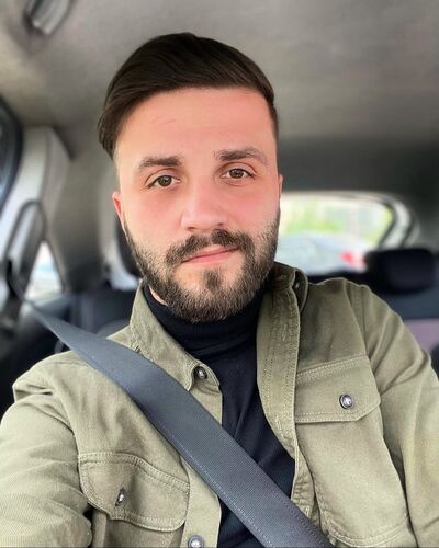  ,   , 38 ,   ,   