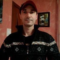 ,   Dima, 42 ,   ,   , c 