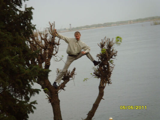  ,   Alex, 41 ,   ,   , c 