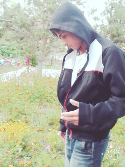  ,   Fort, 33 ,   ,   