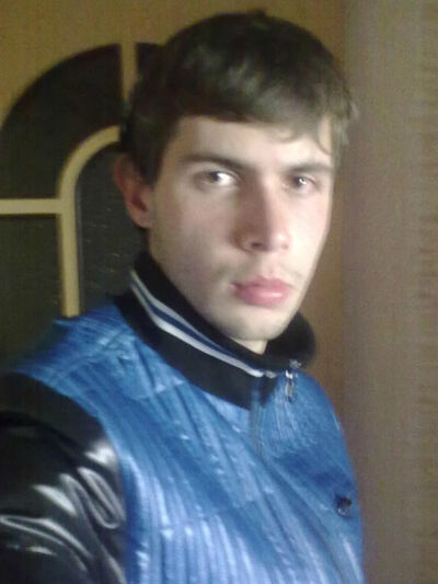  ,   ˸, 34 ,   ,   , c 