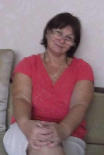  ,   , 72 ,  