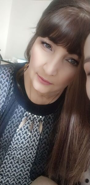  --,   Zalpa, 56 ,   ,   