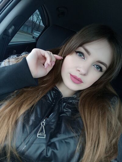  --,   , 33 ,   