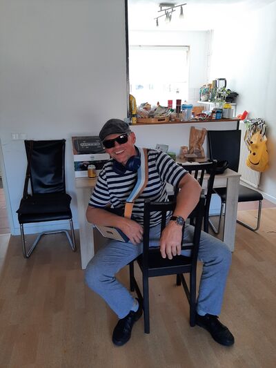  Aalden,   , 56 ,   ,   , c 