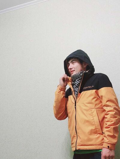  ,   Baxti, 27 ,     , c 