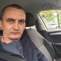  14663748  , 45 ,    -