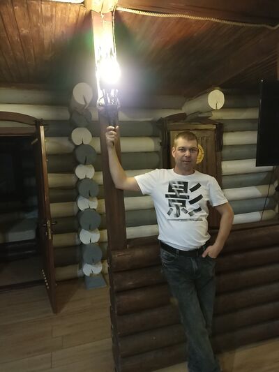  ,   , 39 ,     , c 