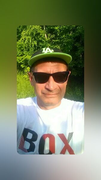  ,   , 58 ,   ,   , c 