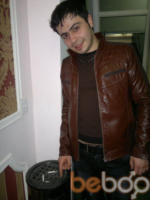  ,   Rustam, 33 ,   