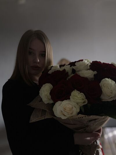  ,   , 23 ,     , c , 