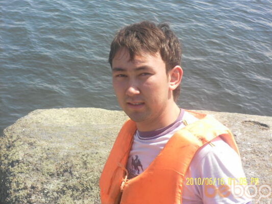  ,   Kuba, 36 ,     , c 