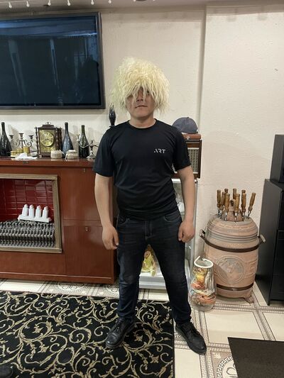  ,   , 27 ,   ,   