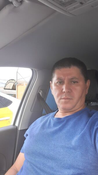  -,   , 50 ,   ,   , c 