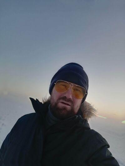 ,   Nikolay, 38 ,   