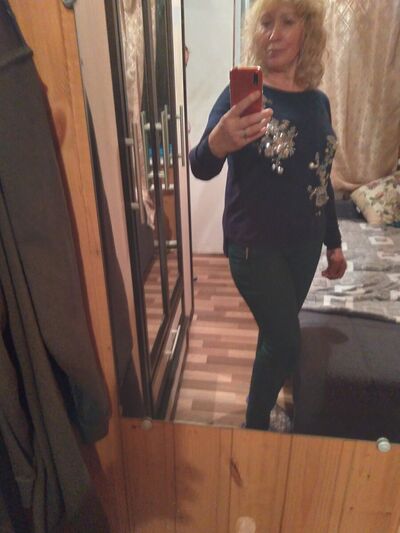 ,   , 59 ,     , c 