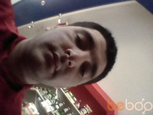  ,   Aliusman, 37 ,     , c 