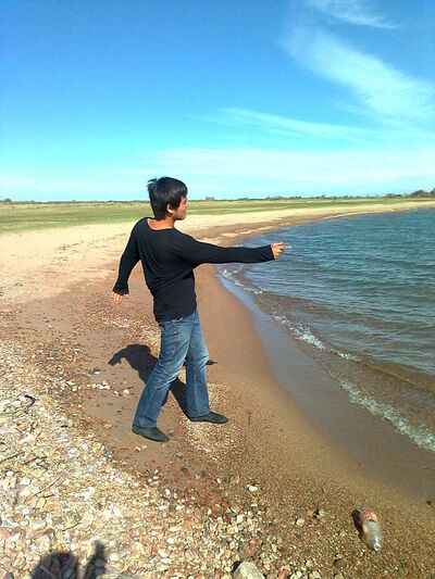 ,   Nurik, 31 ,   